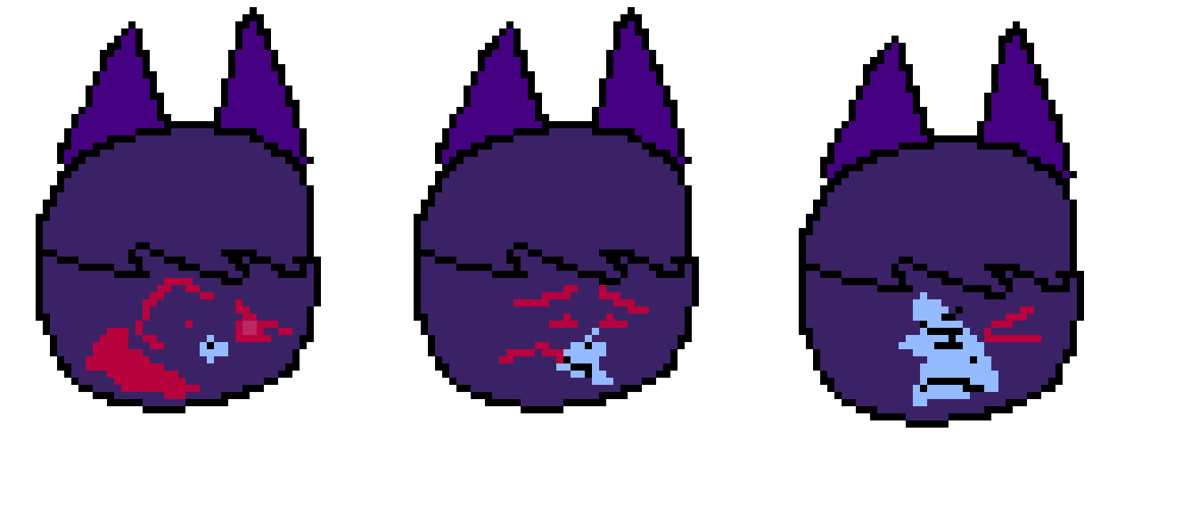 [2d53bf] deathmatch-loaf-icons-5