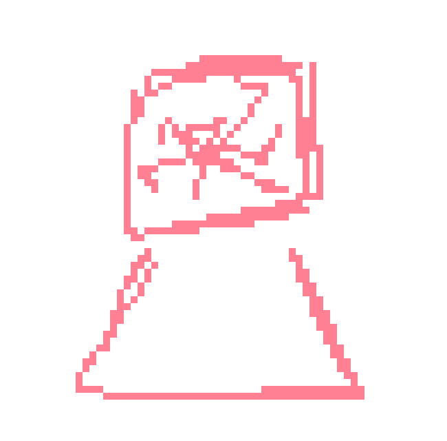 [eb2f5b] god, i hate this trackpad. if only i remembered to bring my mouse.