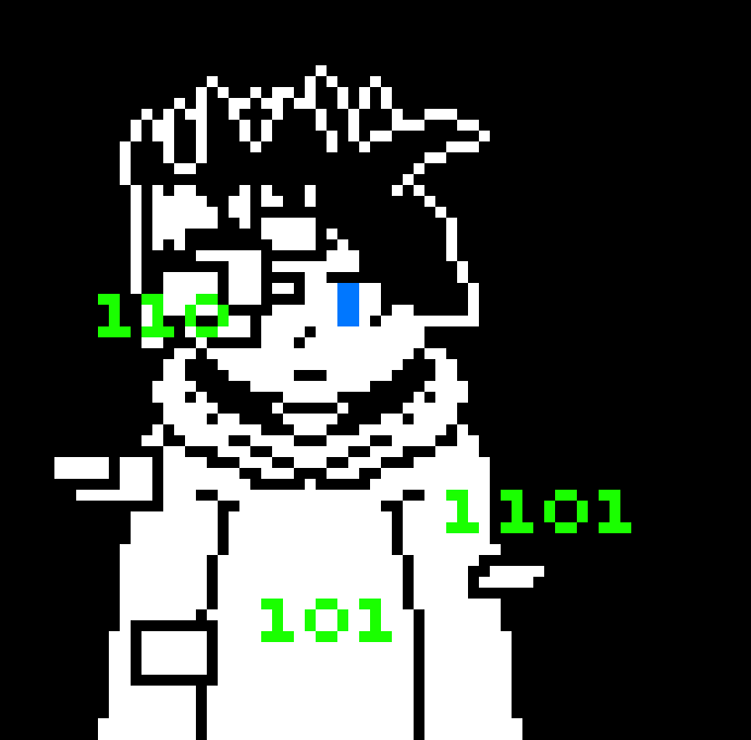 [5b2f3e] I HAVE MESSED UP BEEPBOX https://beepbox.co/#8n31sbk0l00e03t2mm0a7g0fj07i0r4o3210T1v1L4u65q1d5fay1z6C0c0A1F2B9V8Q00d0Pfc47E0181T1v1L4ud7q3d4f9y4z1C0c0AcF8B7V6Q047bPf422E0000T1v1L4u61q1d5f7y0z6C1c0A5F2B6V7Q0530Pf636E0011T2v1L4u15q0d1f8y0z1C2w0b4h400000000h4g000000014h000000004h400000000p21OINr1ZcQOCbD26G9OE1cKaP1Vo2oecyqpOsysCyD9D9pzUA7zaGW9fqEEEEEEEEEEEEEEEEEPabarao2NC7OW9FD9IFXDu81P9Xxcv2ou6ps6g00000