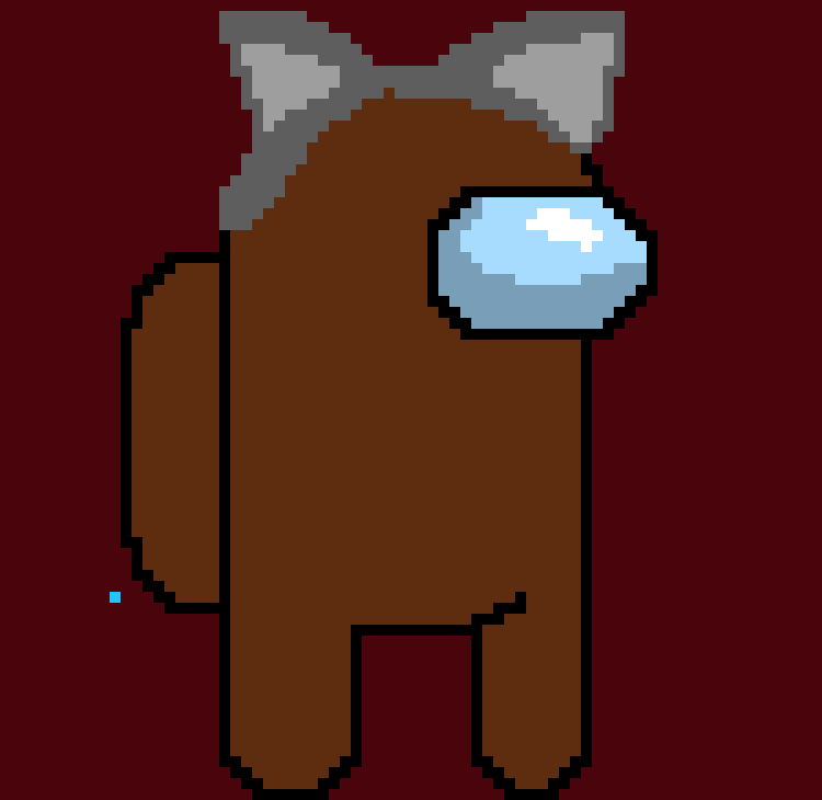 [2aa6a4] FIXED AGAIN XDXD -Foxlya