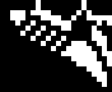 [a2c55a] Wait you said that the back of the hand is visible....welp how about this? - DST