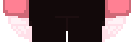 [296099] casually adds the finger bones and probably the palm bones to the hands