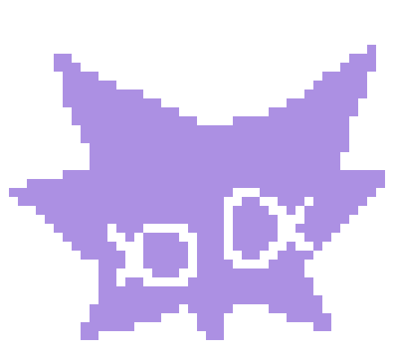 [f5254f] honey i wanna hug you