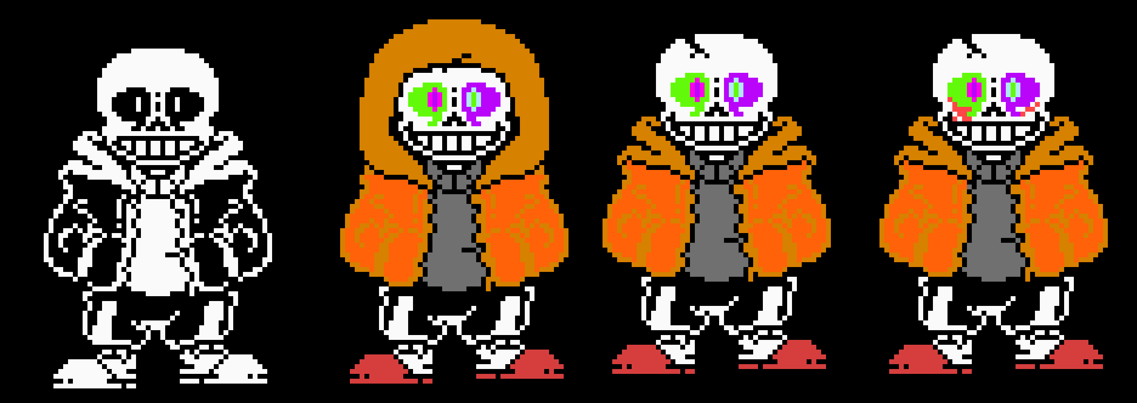 [95be89] join teh stream ^w^ https://www.twitch.tv/pamterrie