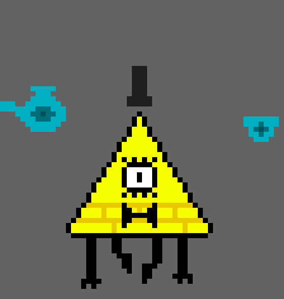 [5101cd] welp... at first i saw fighting was a good answer... now I see its not