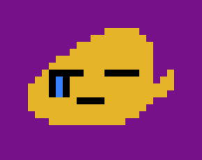 [ad3579] *why dose chat gotta die*