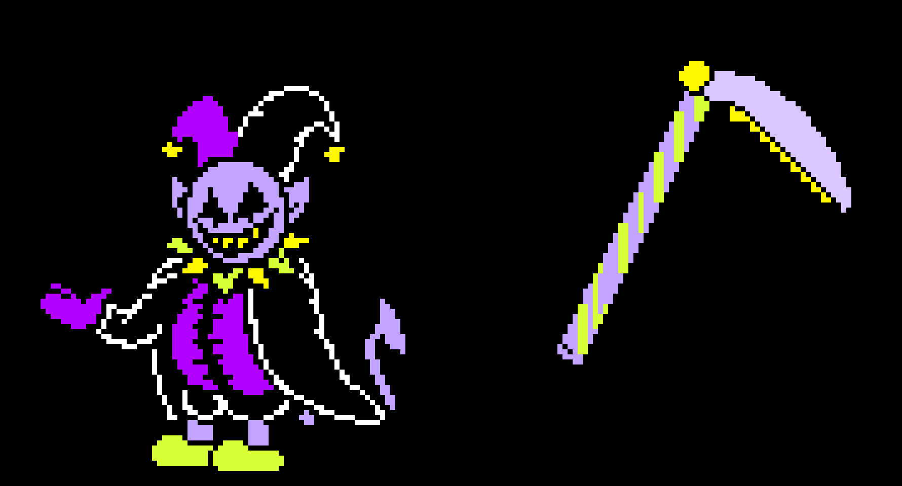 [acbc50] *Colored -Papyrus