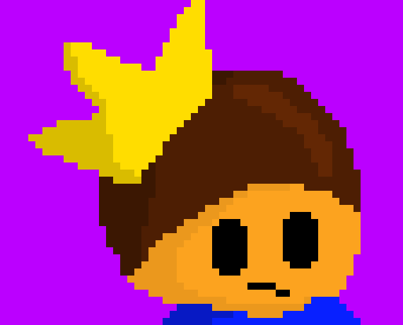 [401102] *he would enter his house,enter the kitchen,and start brewing some hot cocoa*i wonder if ill get any visators perhaps?-the king