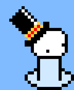 [ad3579] no hold on wait... I think u just Type in the name of The Playstation friend into that thing and then friend them and hopefully this should work. - blook