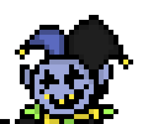 [bcc4a1] can i join this rp?