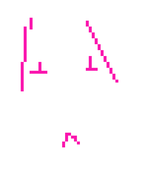 [6145cb] i... my trackpad.. BUSTED!!! i cant draw on this joyus website anymore.