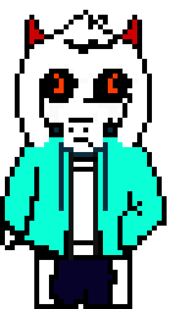 [904ba9] what's worst u all are wodering in my life the fact ever dame kid makes fun of me my own brother bullys me 