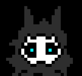 [b5bbc0] -Me listening to all these songs- 