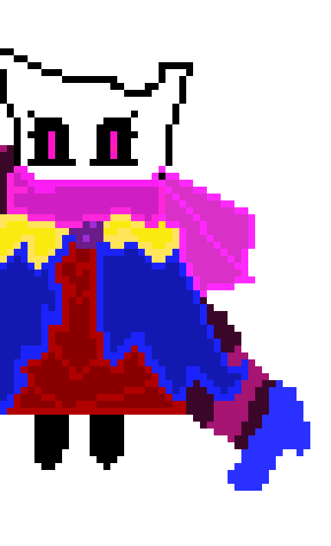 [904ba9] may I join I want to have some fun.