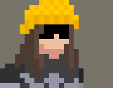 [816c09] *Sip of da soda*