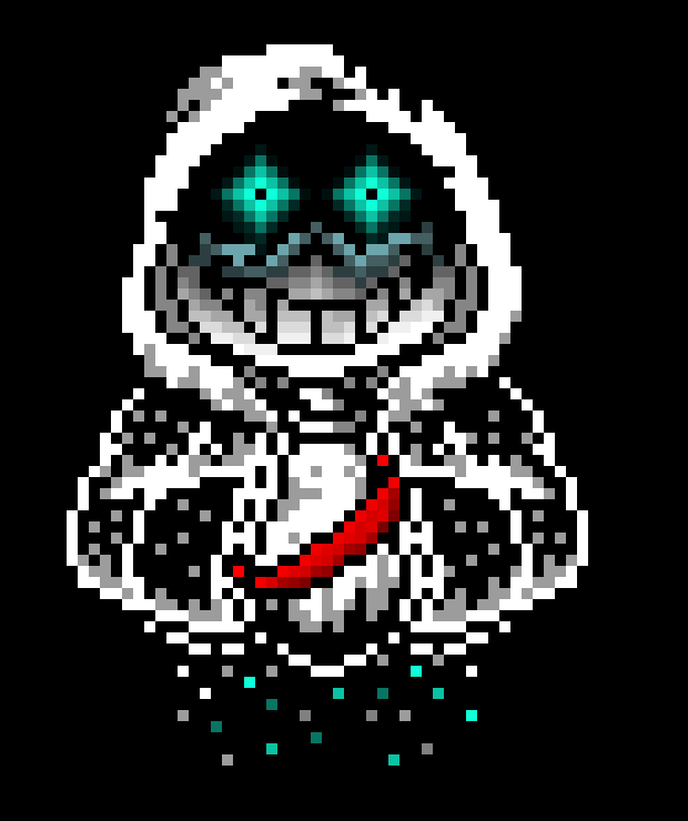 [c8bb2d] *hovers away*