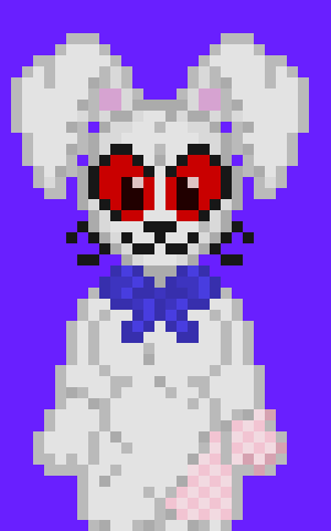 [c18bdd] Lss you can join if you wont cause shit,also Comic what are you sorry for?