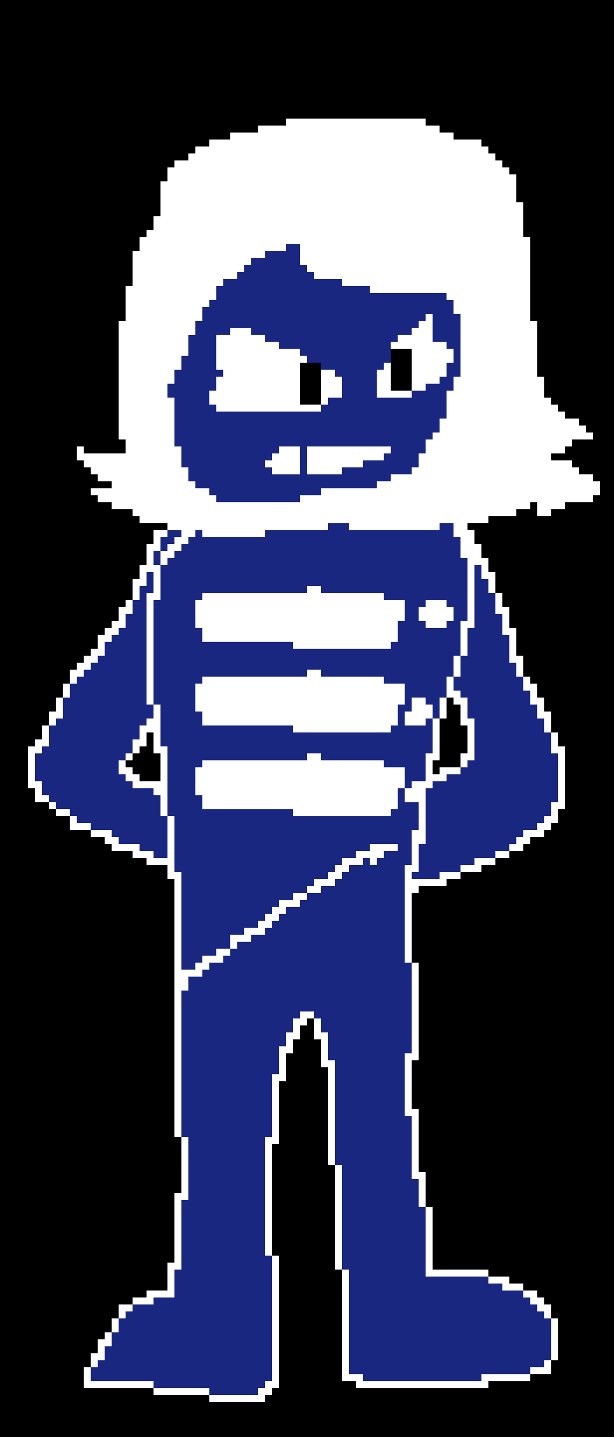 [3fcaee]  GETH BACK HERETH MISSY -Tom