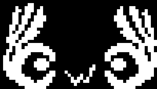 [be82ba] No silly, thank you! You drew this!