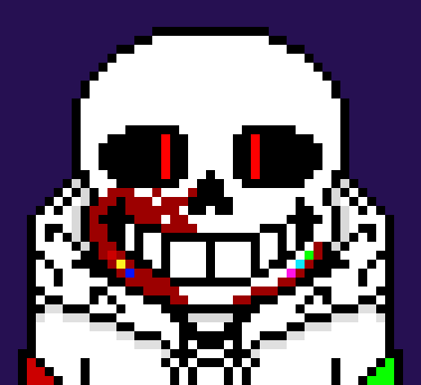 [0ae1f1] and i just wanted to be friends. YET HERE.WE.ARE. 