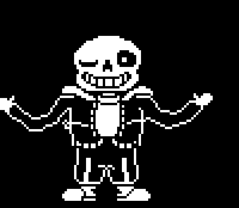 [43520c] (...this is my sans sprite.)