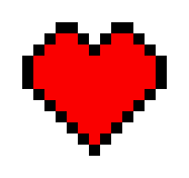 [bcb542] cruztyheart