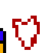 [3fcaee] you are not filled with dt