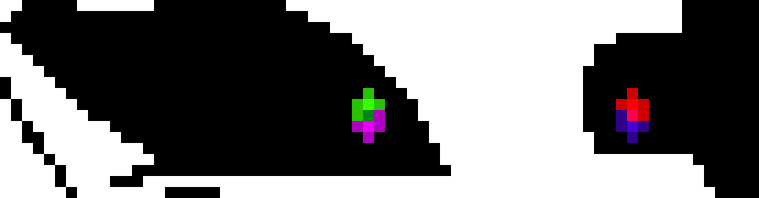 [123808] i know you do