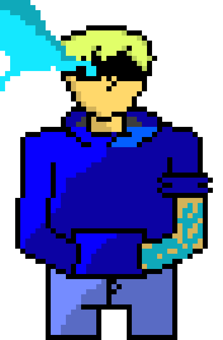 [843b57] YOU RELEASE ME INKY NOW!-Omega