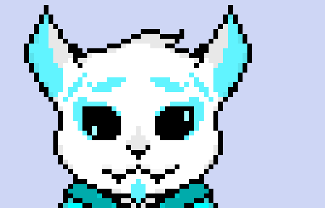 [506291] *EARRAPE SOUNDS.*