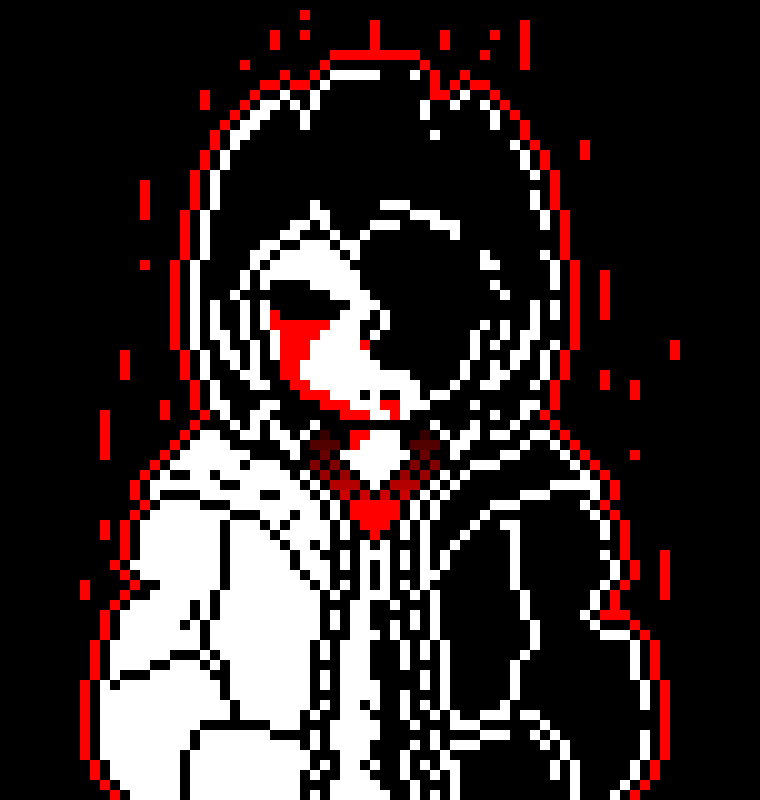 [2fe70b] *lets go and goes back to Tim* . . .