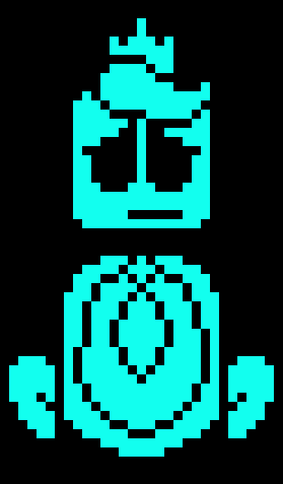 [30dec3] GRAY! WE'VE BEEN LOOKING ALL OVER FOR YOU!. -Cyan