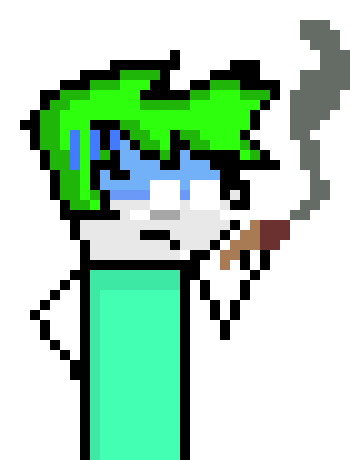 [792f74] Anybody Else up for RPing? anybody? O-O