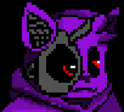 [965131] you`re just another cartoon cat. you don`t own any of this. -Anauxieus