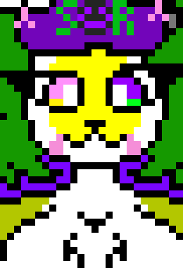 [f5ebdb] Autumn-Then there is womething on your mind?