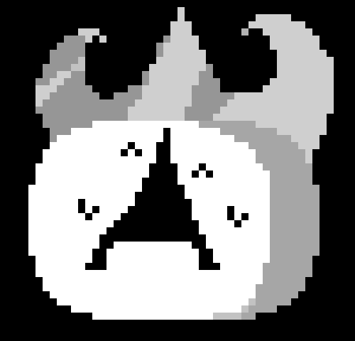 [8206a1] Ace: ◆︎♒︎♒︎♒︎♒︎♒︎♒︎♒︎♒︎♒︎♒︎♒︎♒︎♒︎♒︎♒︎♒︎♒︎♒︎♒︎♒︎♒︎♒︎♒︎♒︎♒︎♒︎♒︎♒︎♒︎♒︎♒︎♒︎♒︎♒︎♒︎♒︎♒︎♒︎♒︎♒︎♒︎♒︎♒︎♒︎♒︎♒︎♒︎♒︎♒︎♒︎