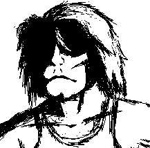 [024523] [Andre] [tf]