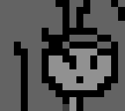 [f7c573] uhh.. is the comments on pam ok? im unsure on what Padlet is