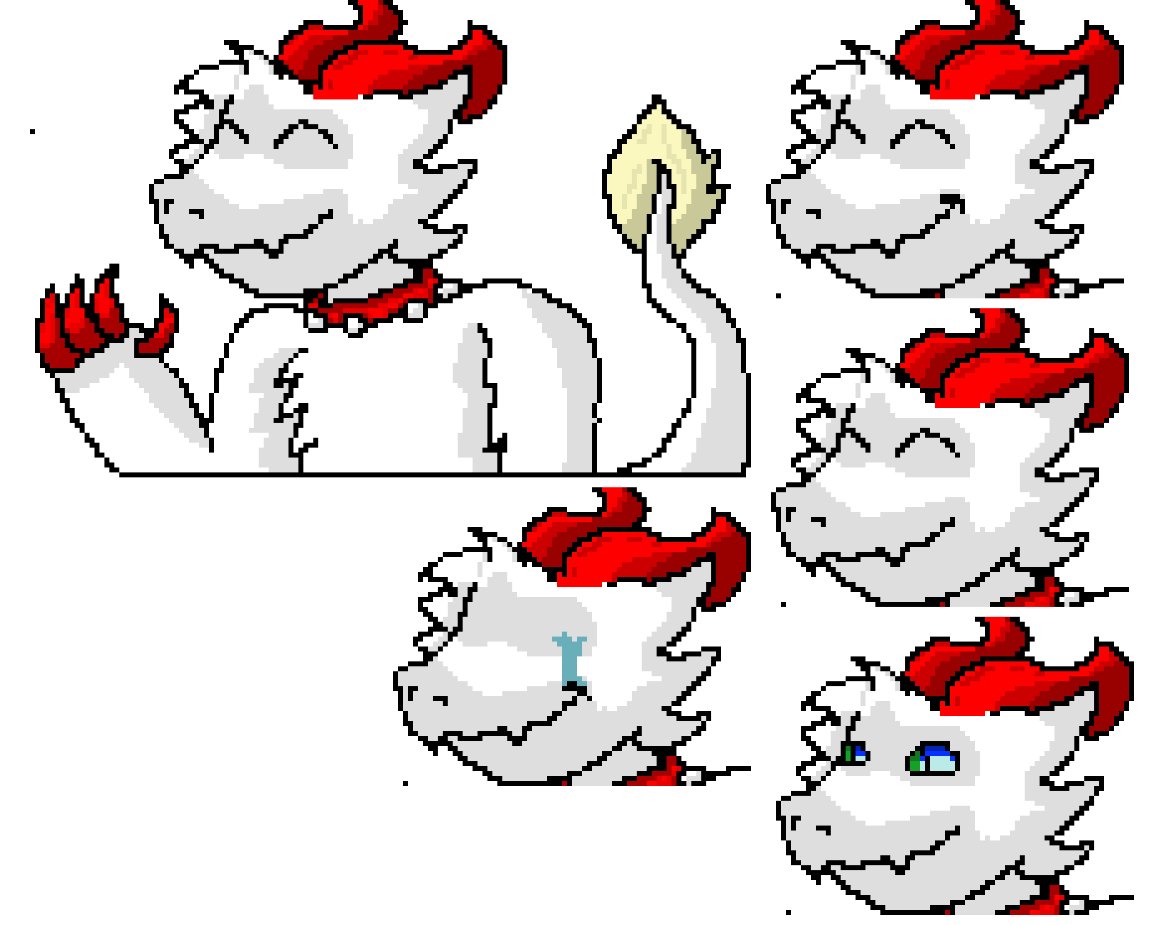 [95be89] Feels off...