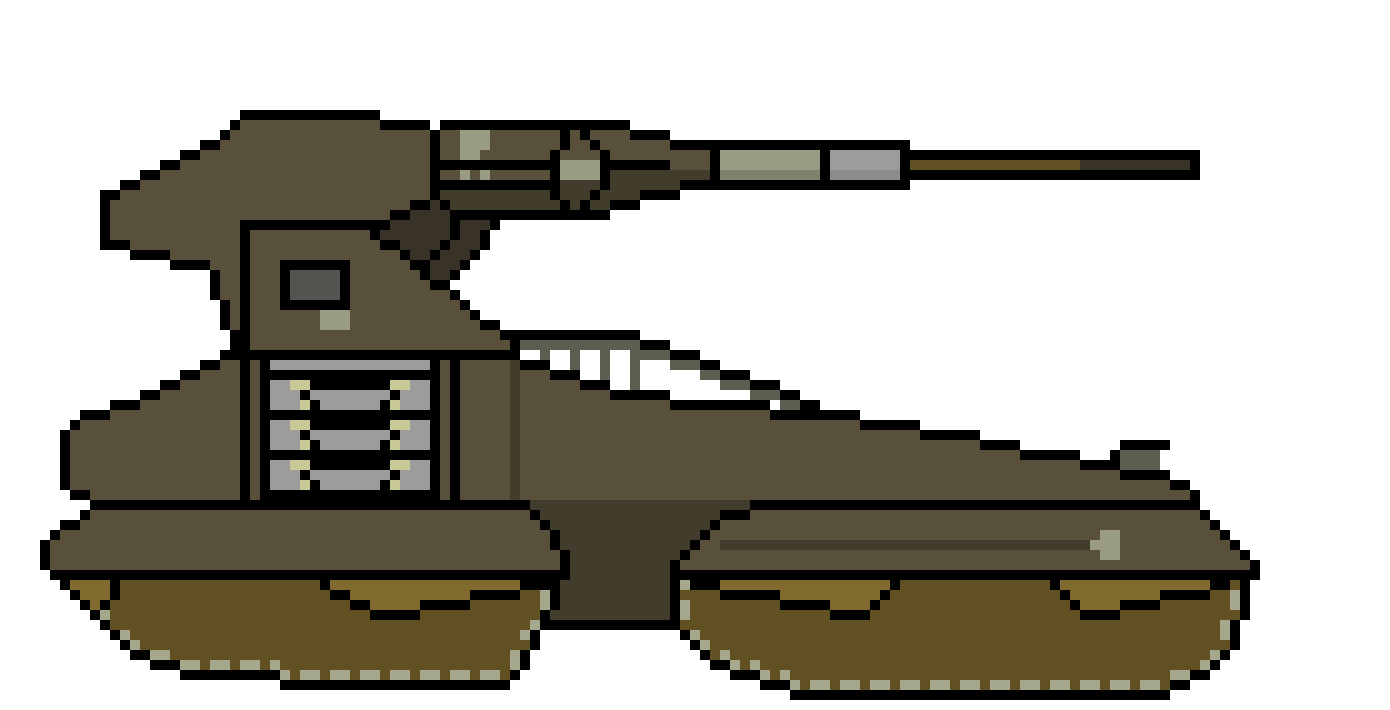 [a53442] Hey, ODST, mind if I make a sprite for you?-Pathfinder