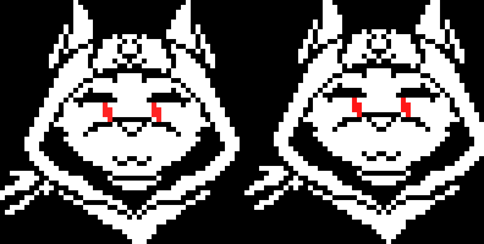 [63ceb7] Here, I saw the "Spot the difference", stuff and here, try this one...