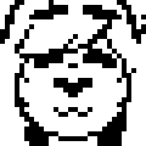 [95be89] I`m now just streaming Skyrim... https://mixer.com/swapfela