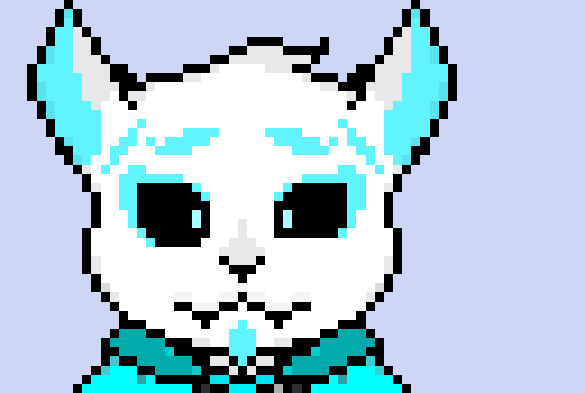 [f11814] no karma please don't die please...