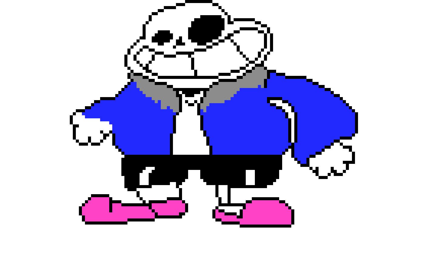 [6d923a] YOU WANNA HAVE A BAD TOMMMMMMMM? -HAMMY