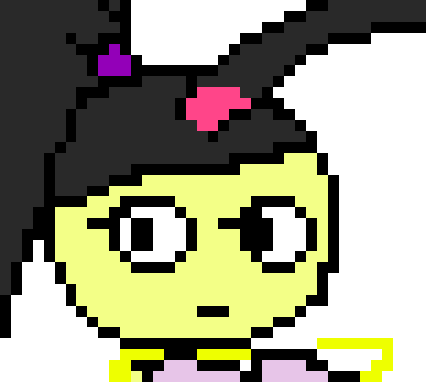 [f7c573] that looks really cool sal!