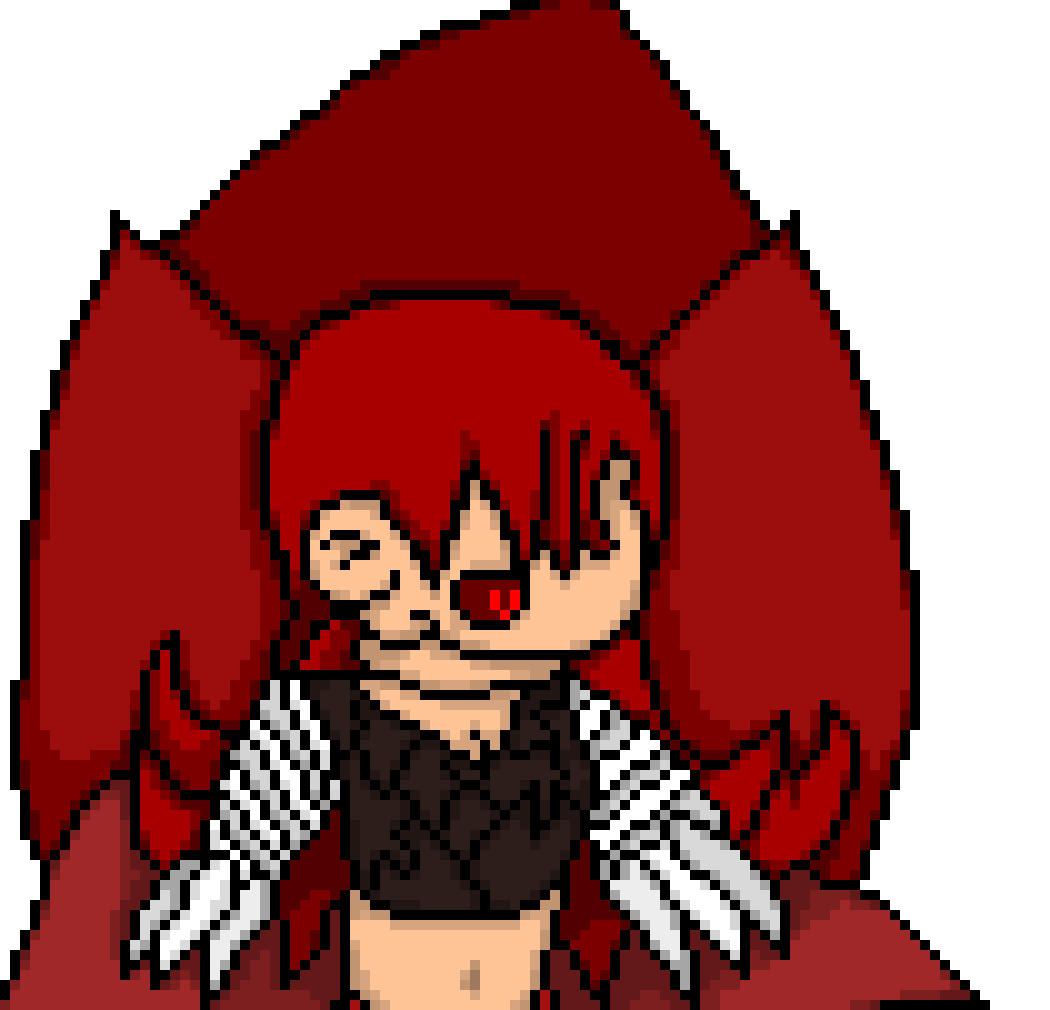 [965131] ...i suck at guessing games... -Pain Elemental