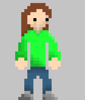 [30dec3] oh yeah, i probably should've shaded the hands. -Ez