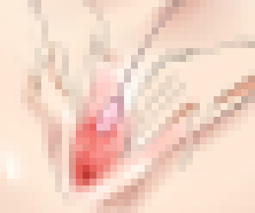 [6d923a] M O R E REVEALING -UWU