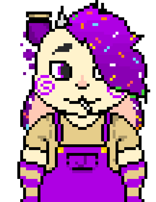 [390dcd] *i enable the anti-virus on wobot* Hah! there we go!