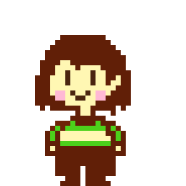 [1ea05f] well... nothing if i had to guess